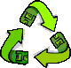 Recycle!